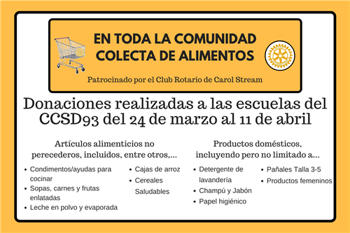 CWFD 2025 - Spanish
